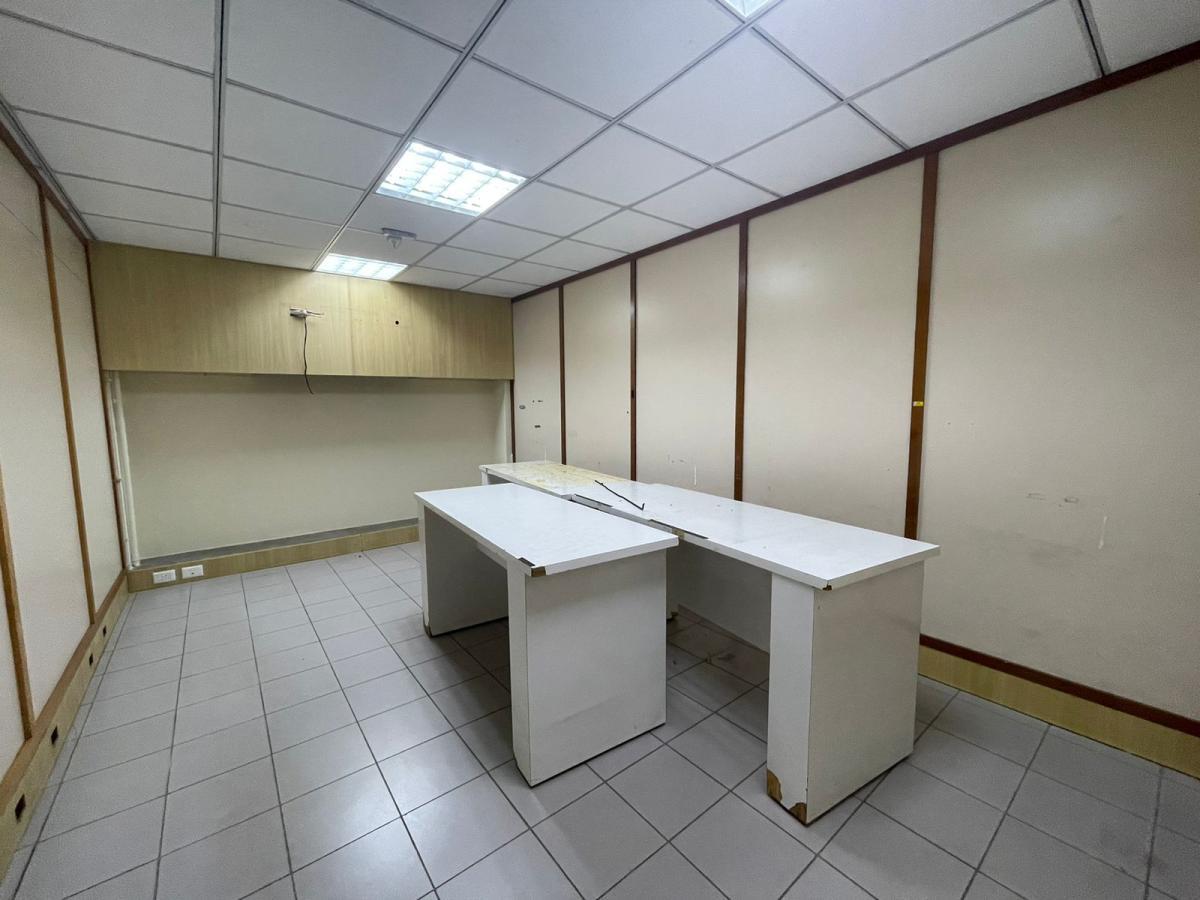 Prédio Inteiro para alugar, 363m² - Foto 9