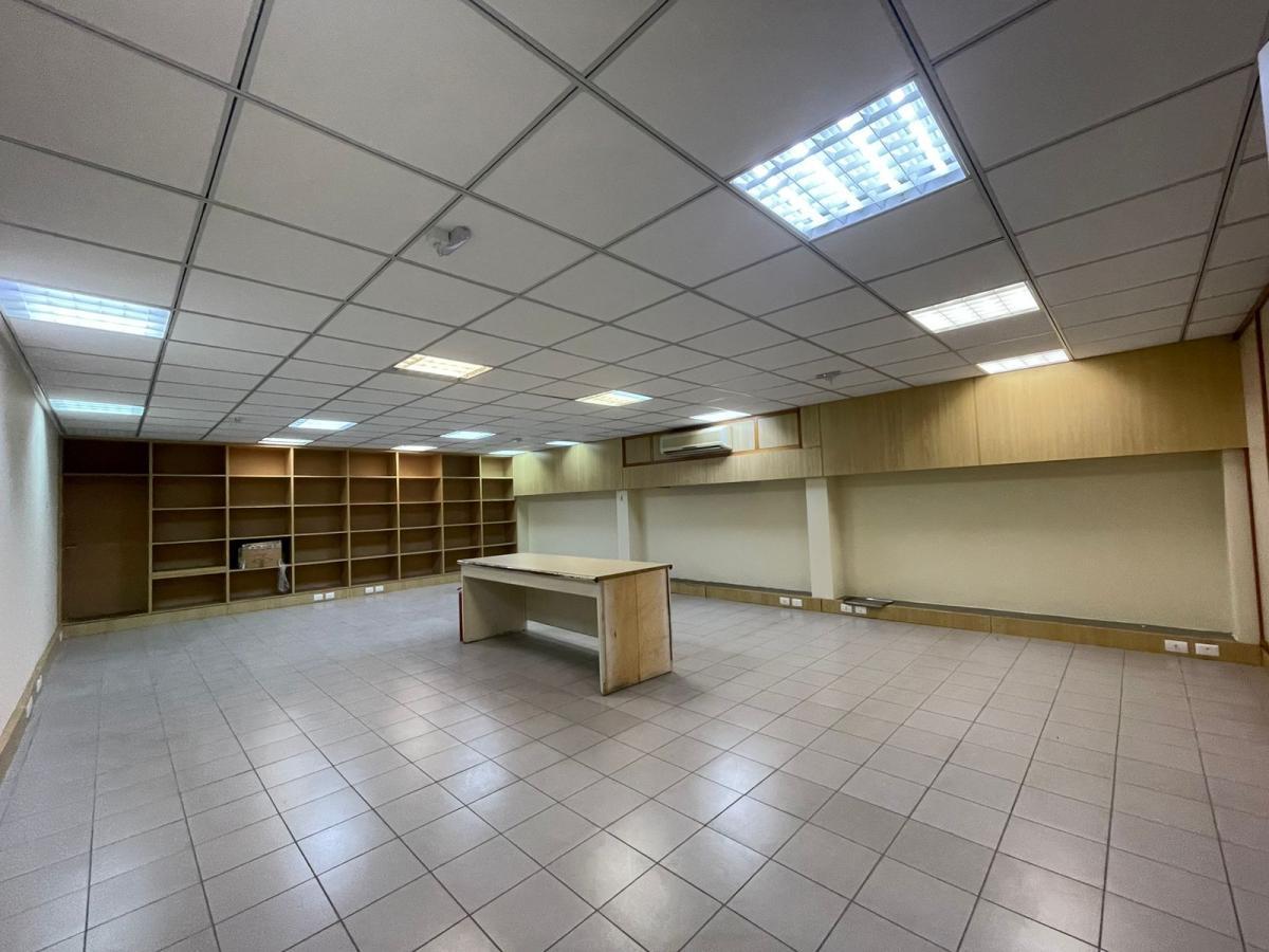 Prédio Inteiro para alugar, 363m² - Foto 11