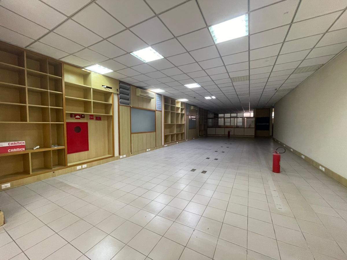 Prédio Inteiro para alugar, 363m² - Foto 3