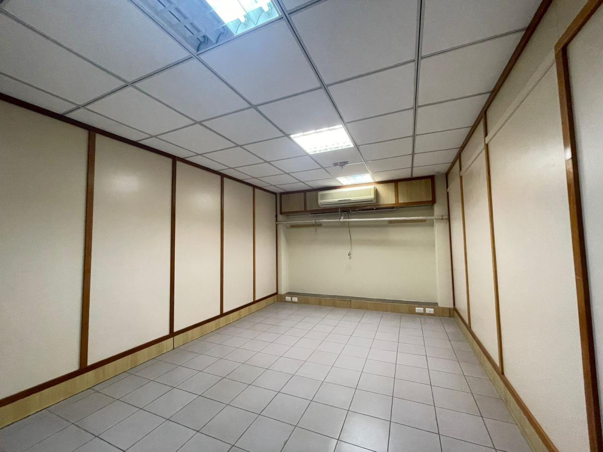 Prédio Inteiro para alugar, 363m² - Foto 10