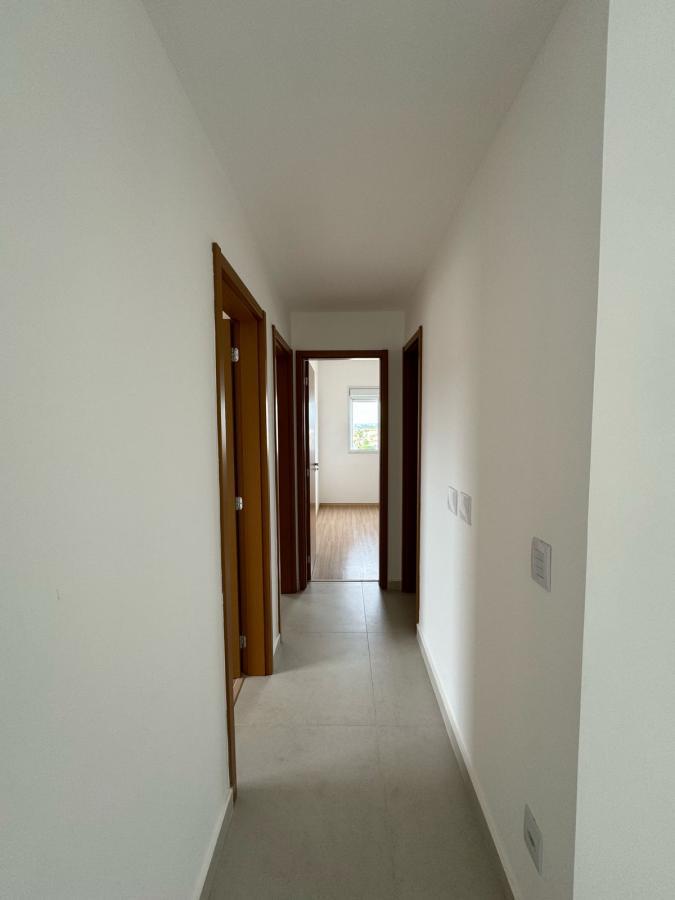 Apartamento à venda com 2 quartos, 63m² - Foto 8