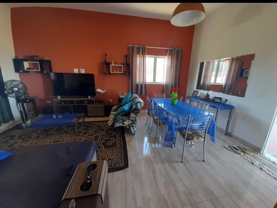 Chácara à venda com 3 quartos, 23000m² - Foto 9