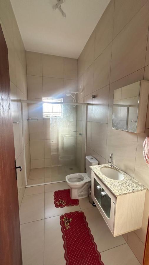 Chácara à venda com 3 quartos, 23000m² - Foto 31