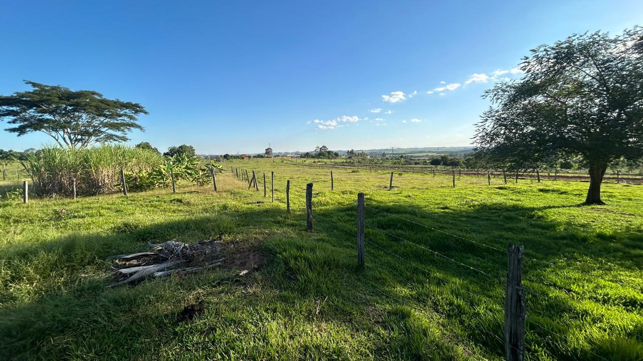 Chácara à venda com 3 quartos, 23000m² - Foto 33