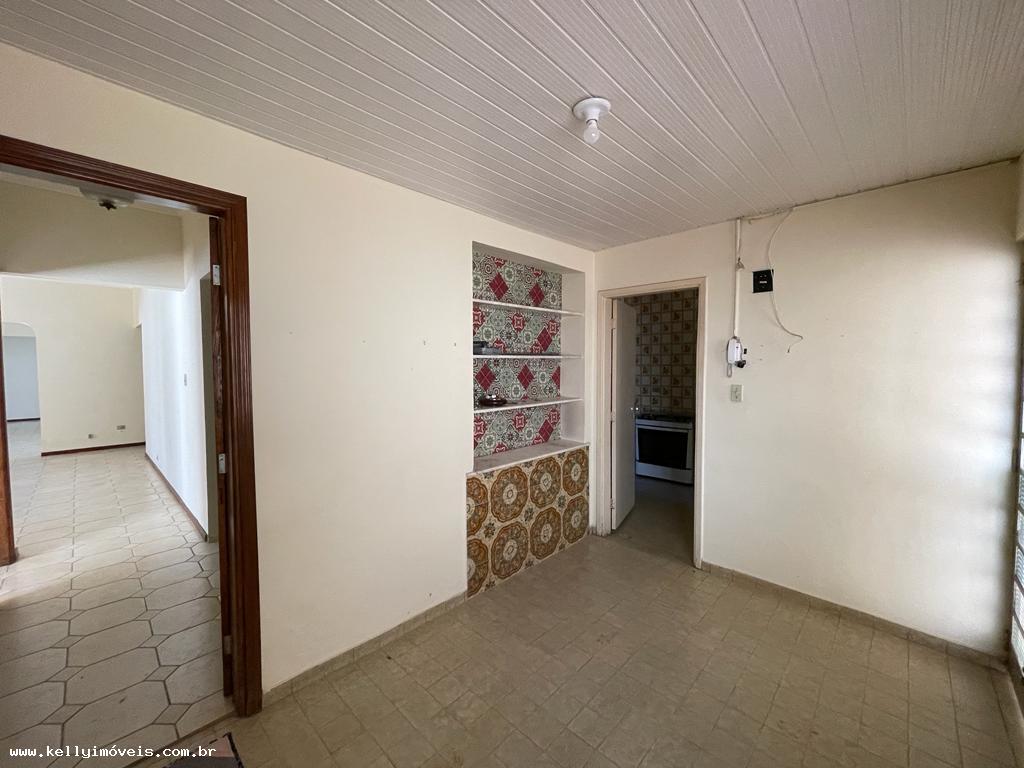 Casa à venda com 4 quartos, 661m² - Foto 17