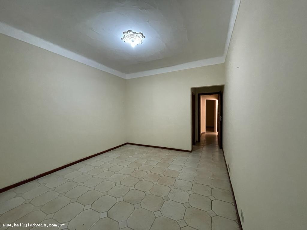 Casa à venda com 4 quartos, 661m² - Foto 28