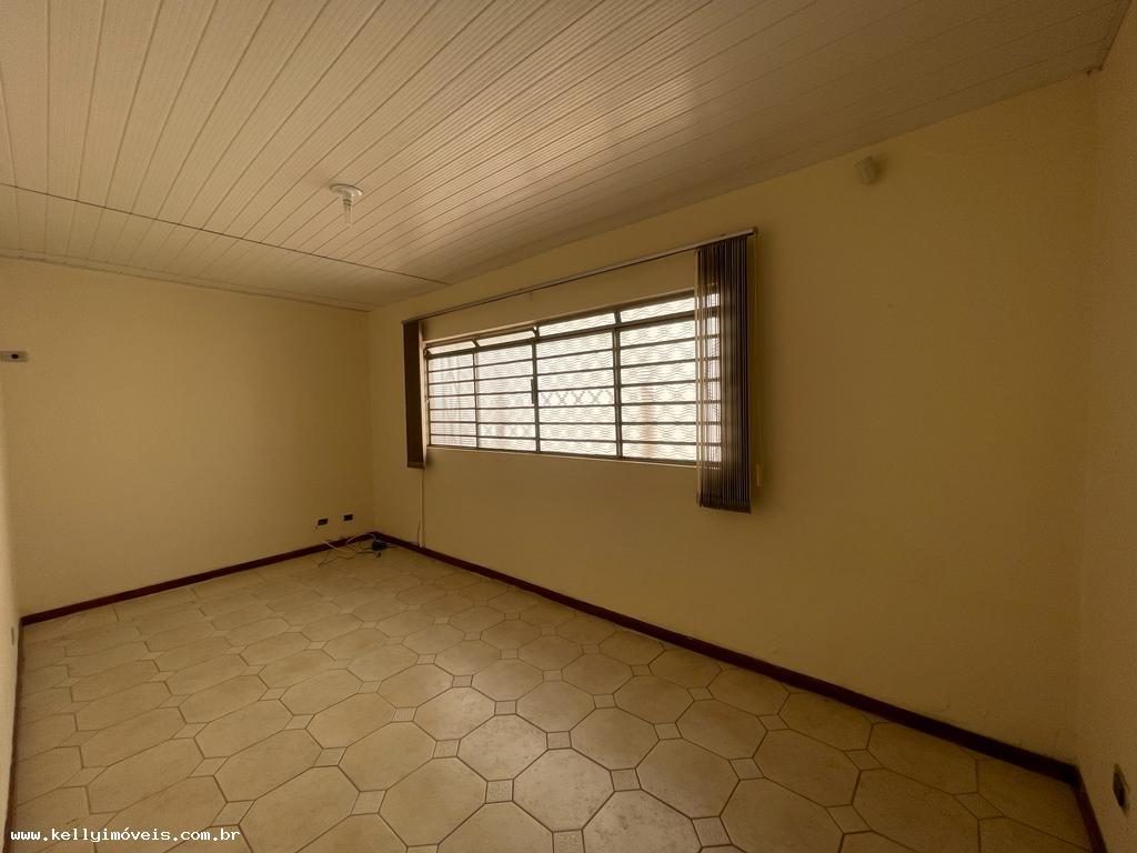 Casa à venda com 4 quartos, 661m² - Foto 30