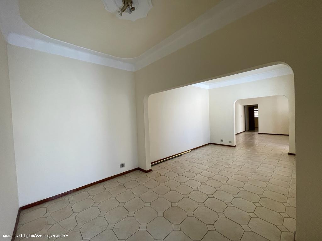 Casa à venda com 4 quartos, 661m² - Foto 13