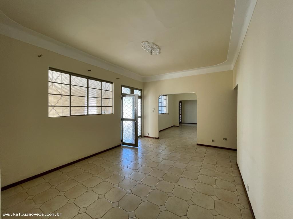 Casa à venda com 4 quartos, 661m² - Foto 22