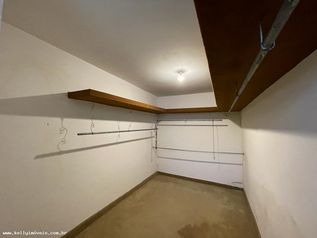 Casa à venda com 4 quartos, 661m² - Foto 27