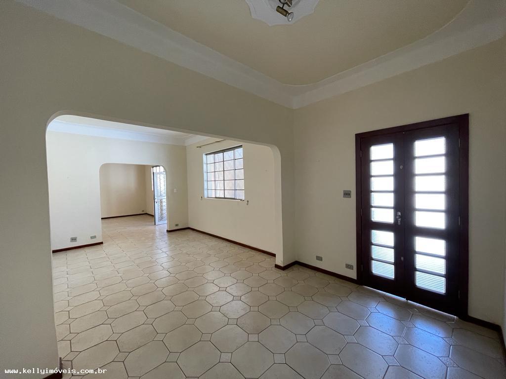 Casa à venda com 4 quartos, 661m² - Foto 14