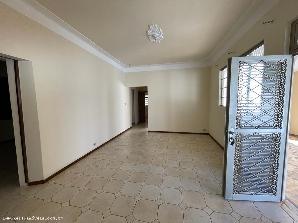 Casa à venda com 4 quartos, 661m² - Foto 11