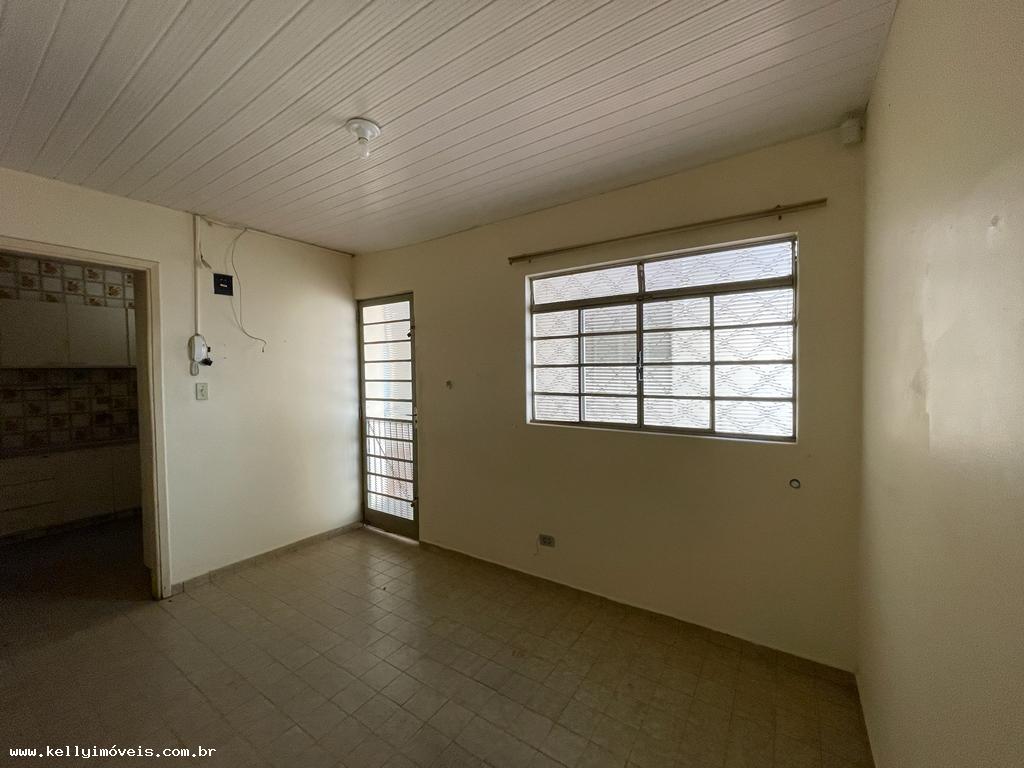 Casa à venda com 4 quartos, 661m² - Foto 16