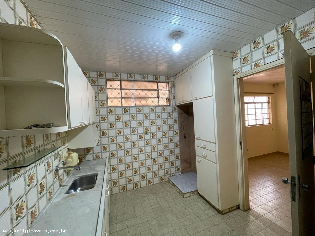 Casa à venda com 4 quartos, 661m² - Foto 19