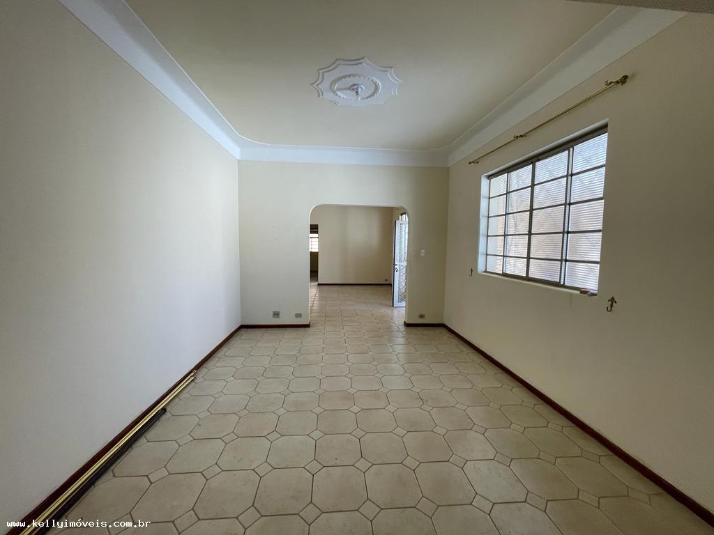 Casa à venda com 4 quartos, 661m² - Foto 15