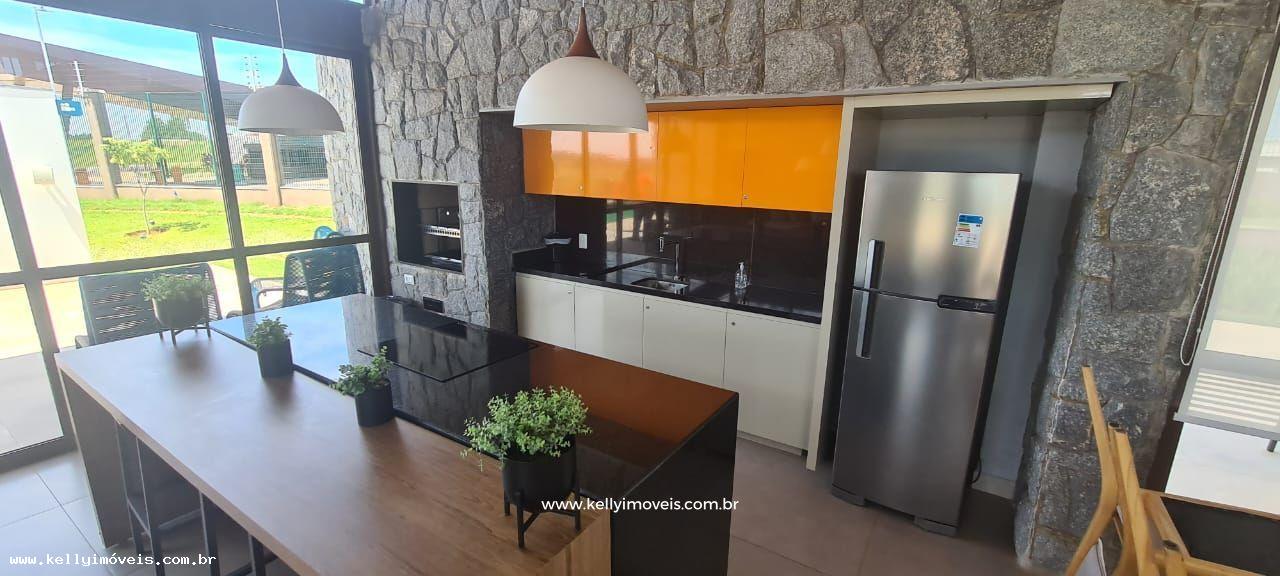 Terreno à venda, 480m² - Foto 18