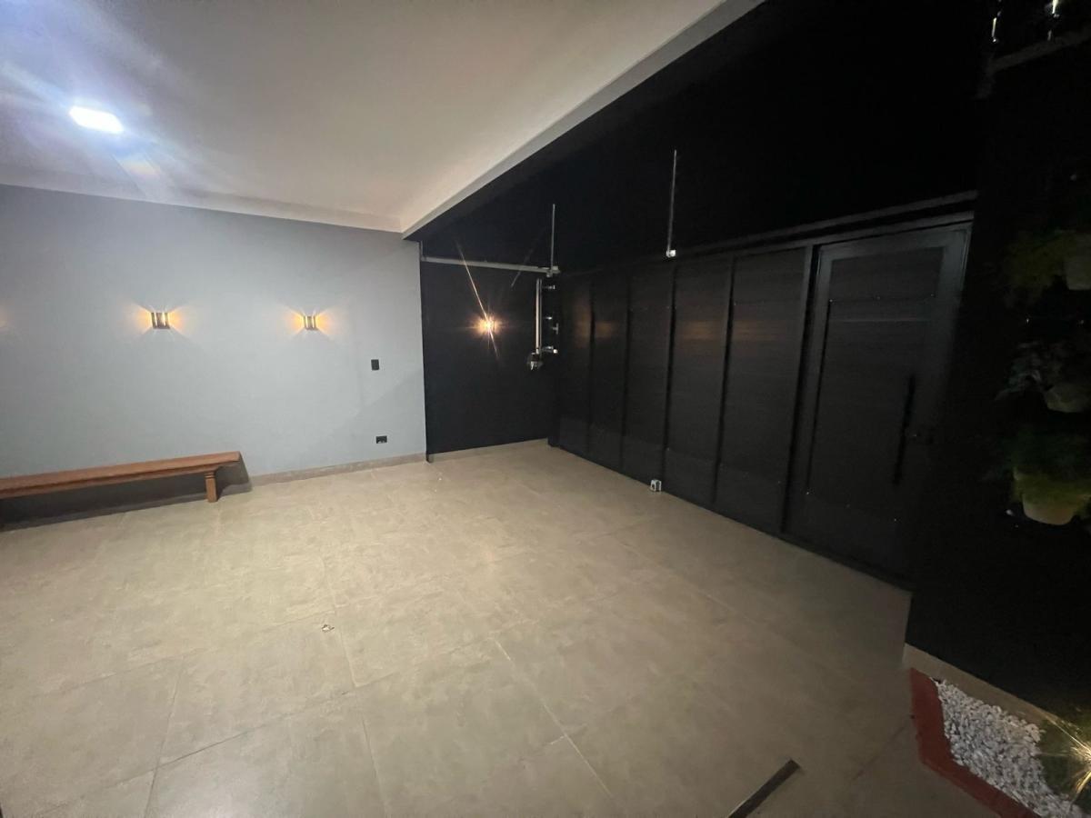 Casa à venda com 3 quartos, 118m² - Foto 6