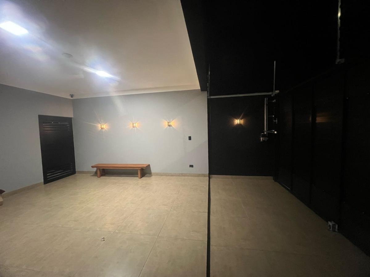 Casa à venda com 3 quartos, 118m² - Foto 8