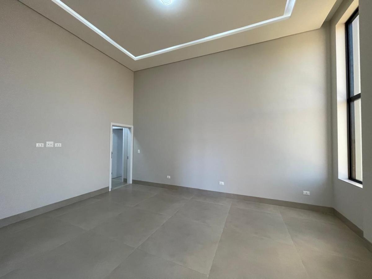 Casa de Condomínio à venda com 3 quartos, 215m² - Foto 12