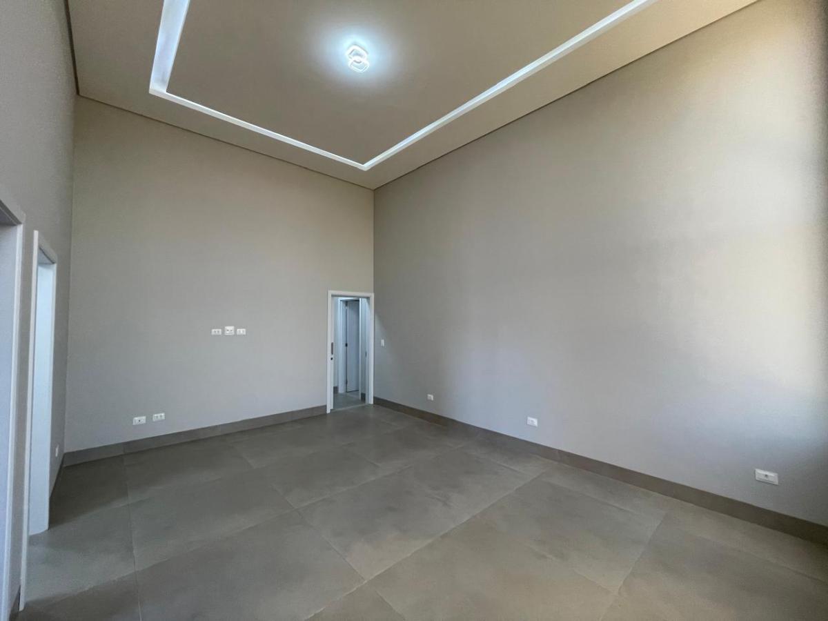 Casa de Condomínio à venda com 3 quartos, 215m² - Foto 13