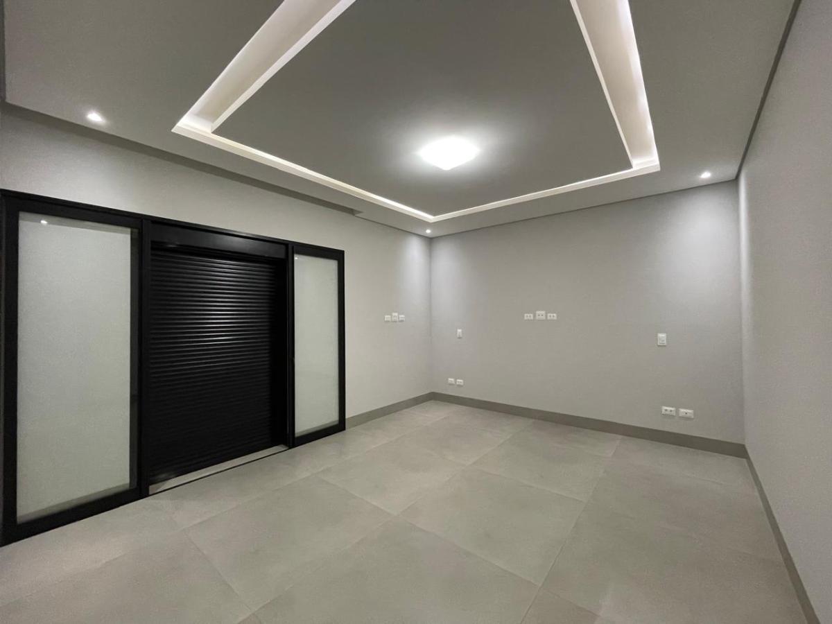 Casa de Condomínio à venda com 3 quartos, 215m² - Foto 16