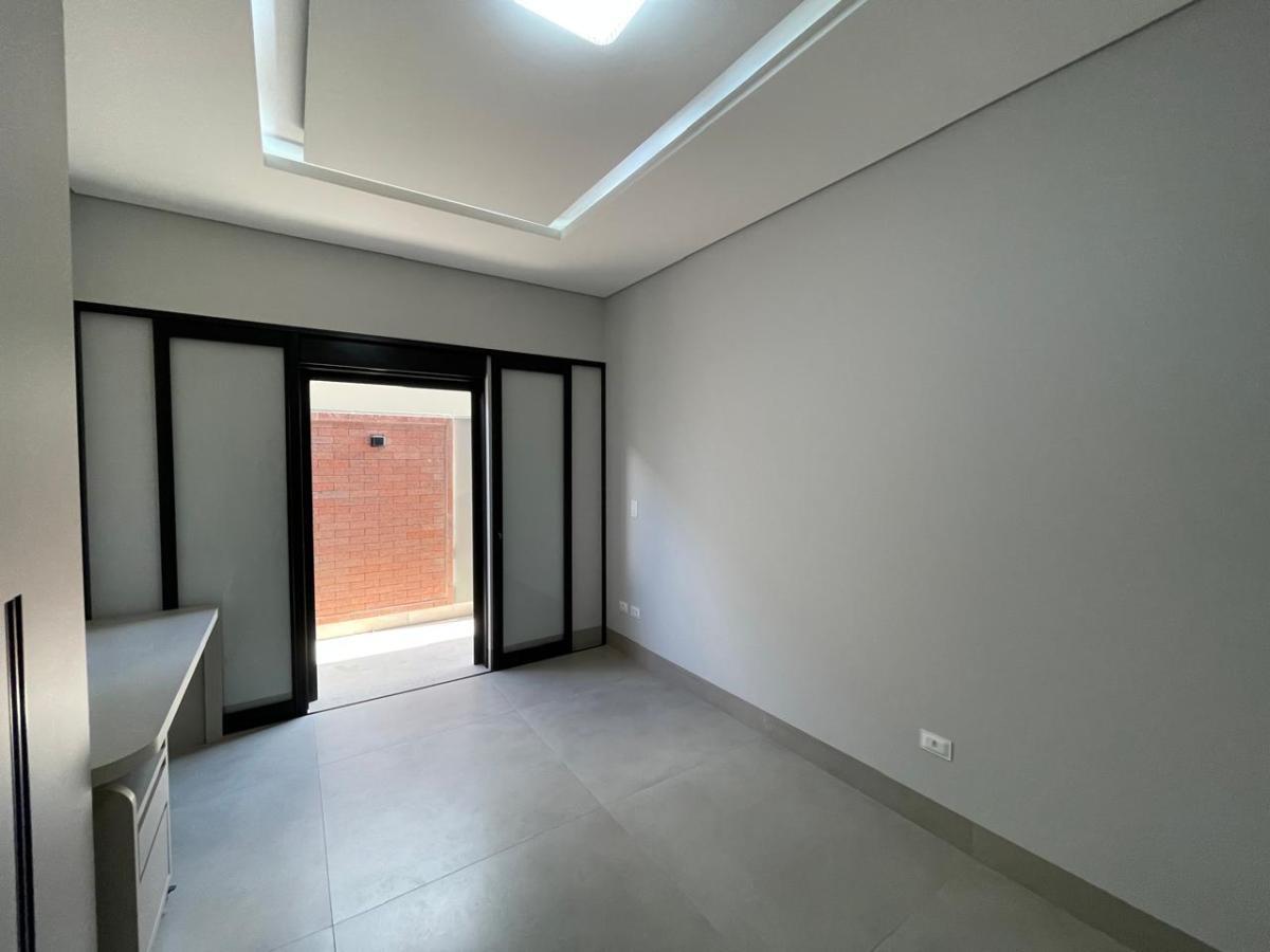 Casa de Condomínio à venda com 3 quartos, 215m² - Foto 26