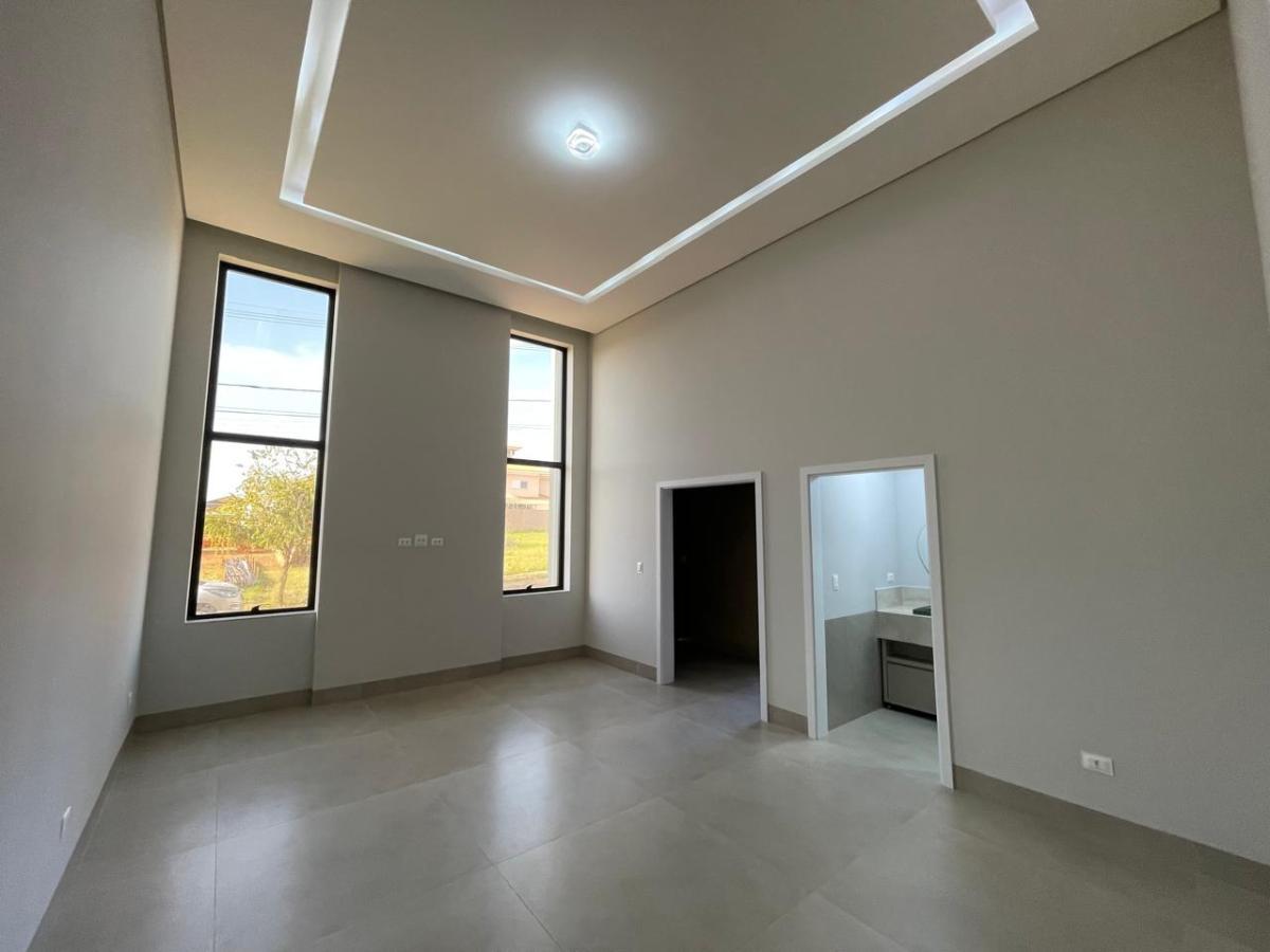 Casa de Condomínio à venda com 3 quartos, 215m² - Foto 27