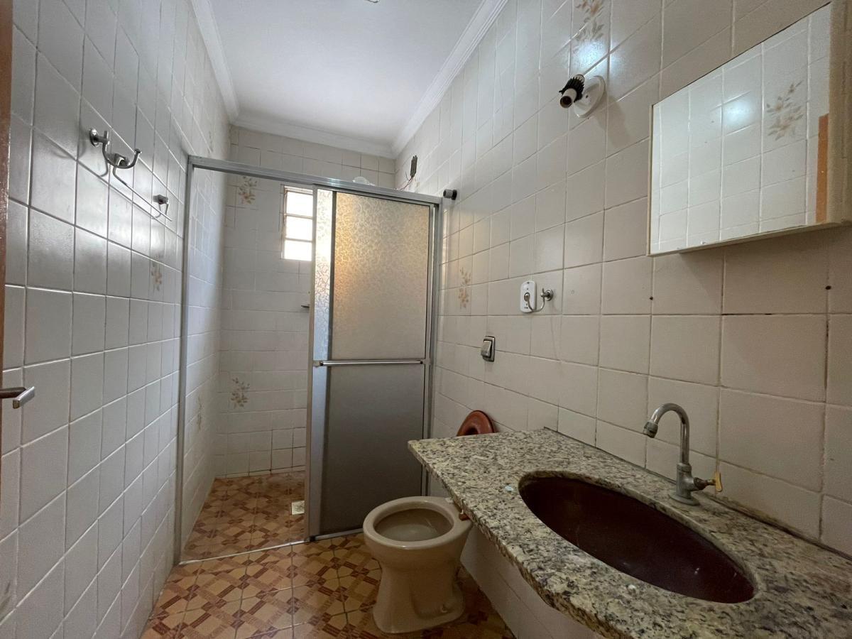 Casa para alugar com 2 quartos - Foto 5