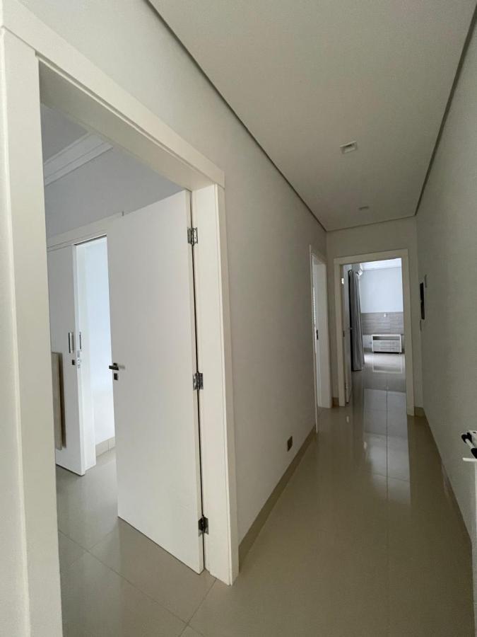 Casa de Condomínio à venda com 4 quartos, 262m² - Foto 17