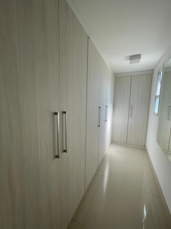 Casa de Condomínio à venda com 4 quartos, 262m² - Foto 19