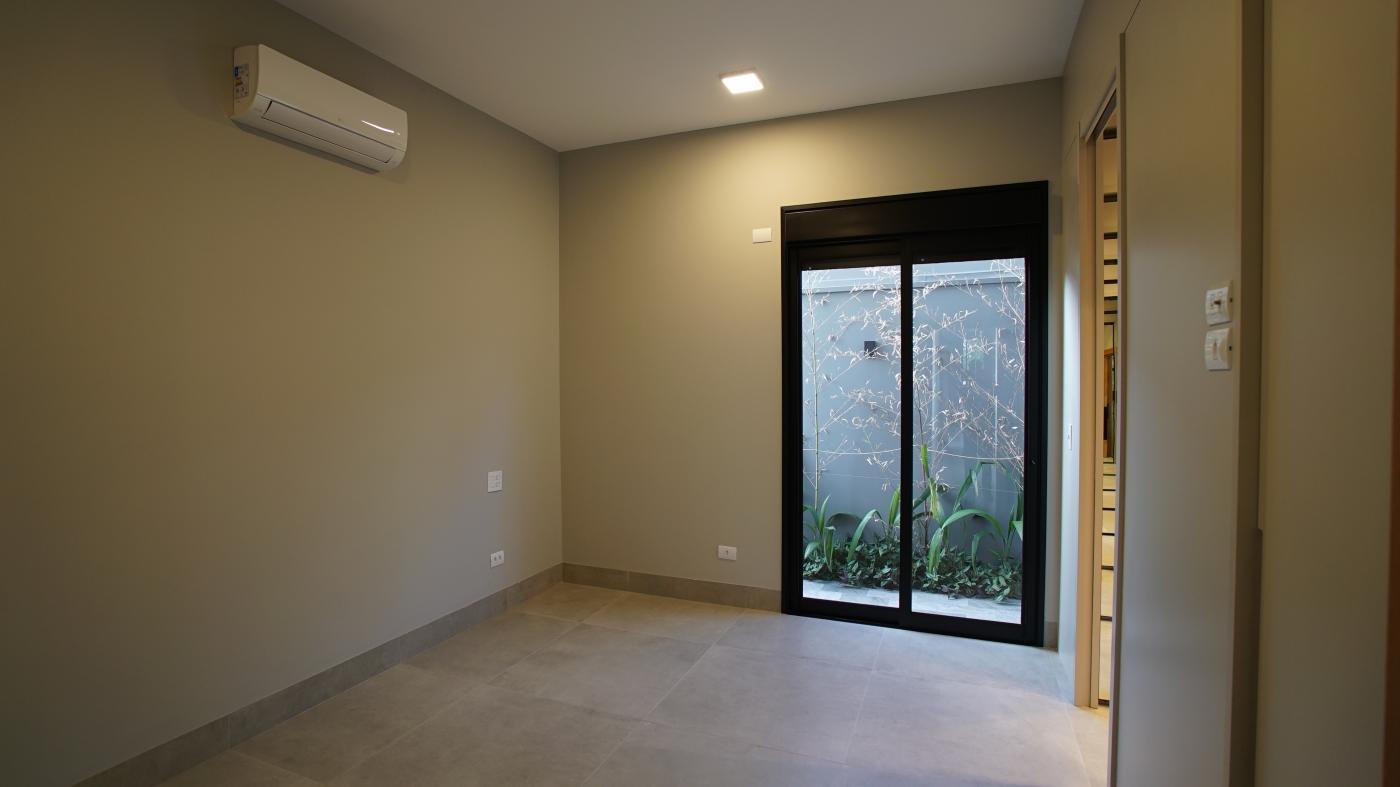 Casa de Condomínio à venda com 3 quartos, 209m² - Foto 16