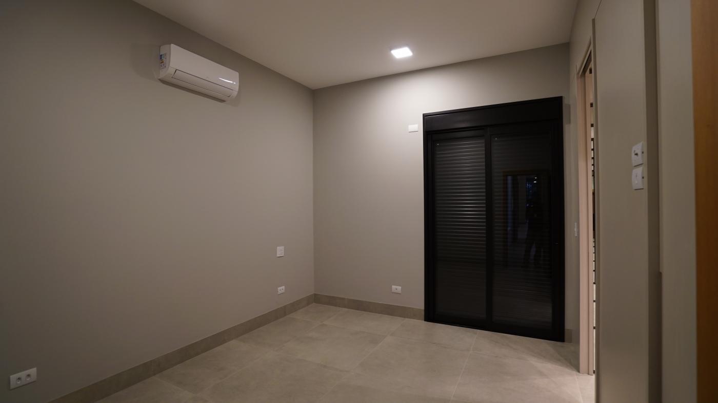 Casa de Condomínio à venda com 3 quartos, 209m² - Foto 58