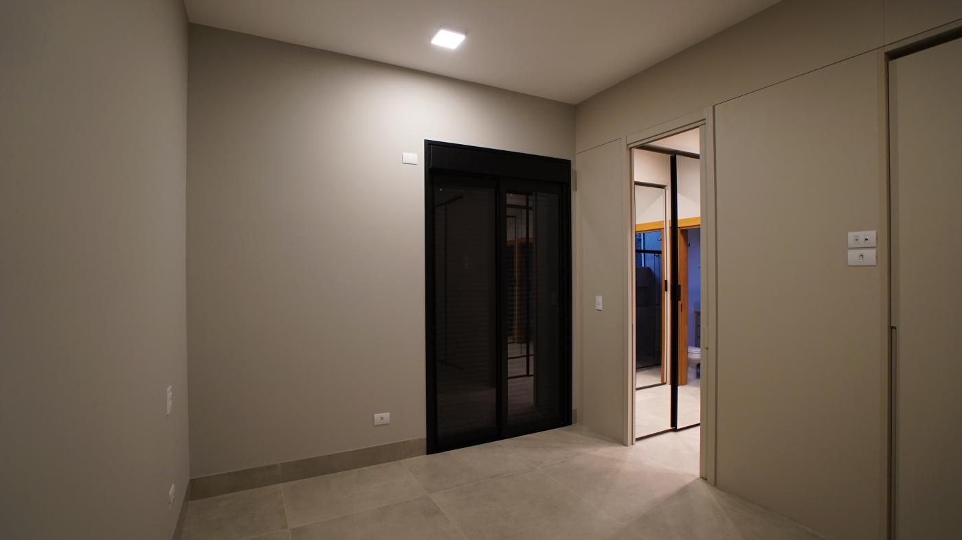 Casa de Condomínio à venda com 3 quartos, 209m² - Foto 59