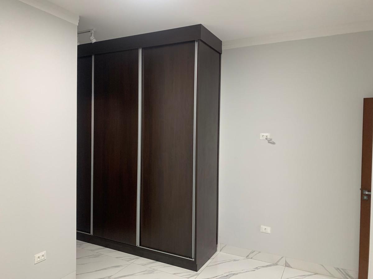 Casa à venda com 2 quartos, 126m² - Foto 10