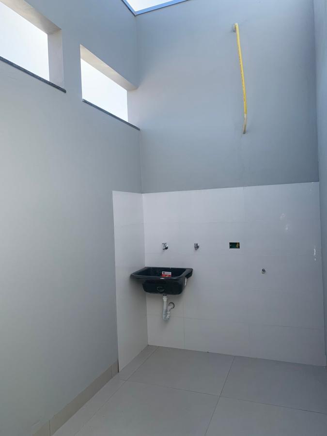 Casa à venda com 2 quartos, 126m² - Foto 13