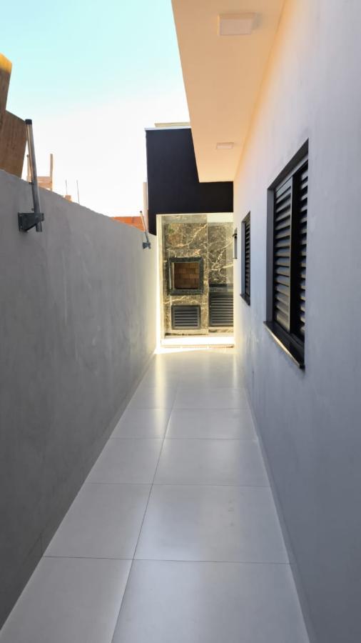 Casa à venda com 2 quartos, 126m² - Foto 12