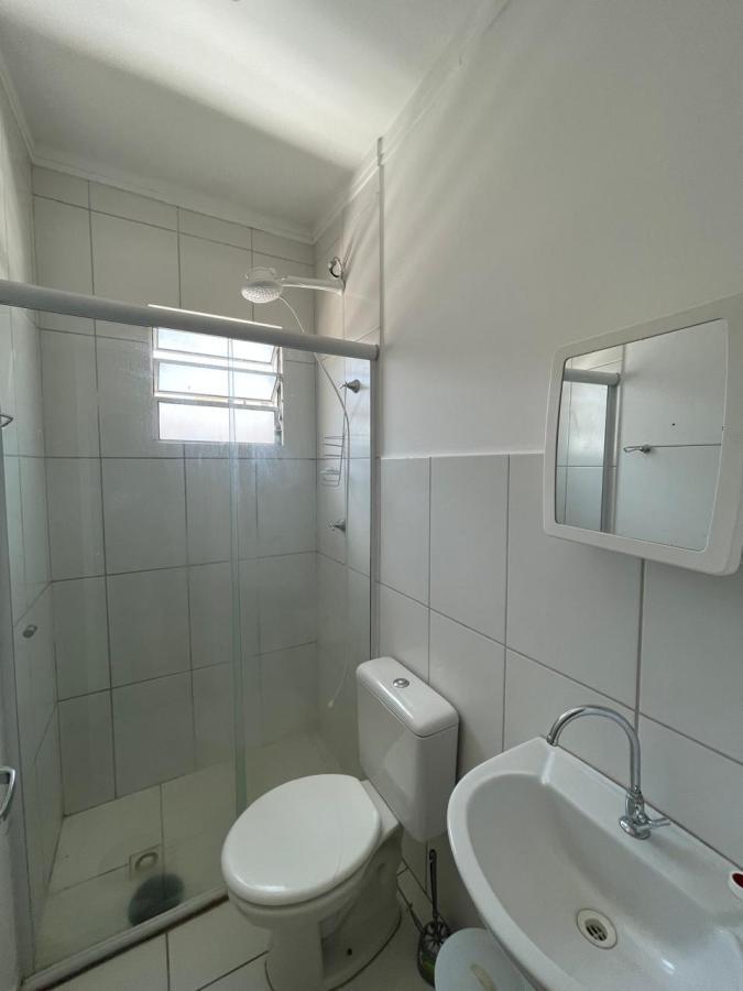 Apartamento à venda com 2 quartos - Foto 6