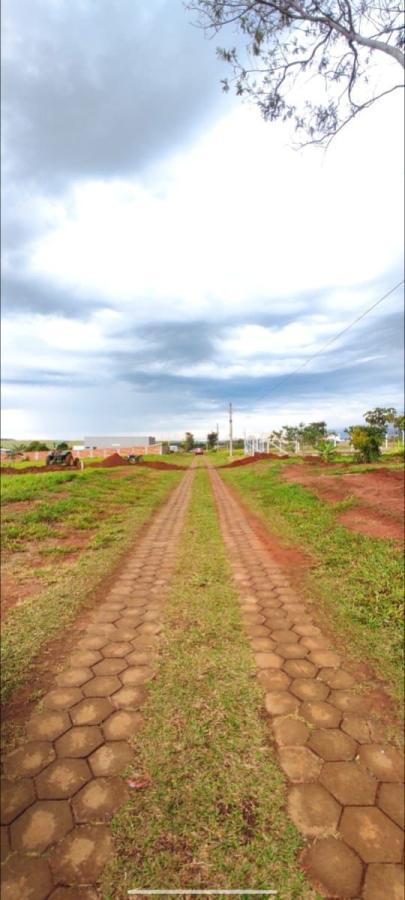 Terreno à venda, 1000m² - Foto 5