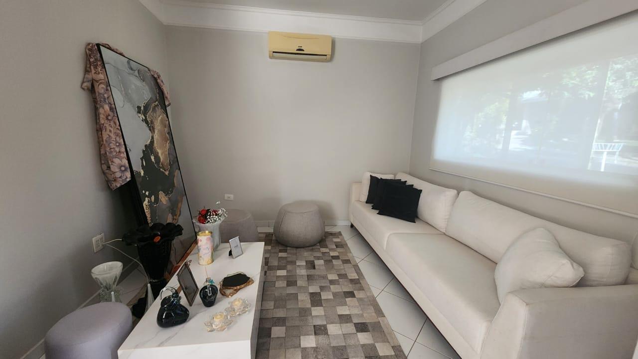 Casa de Condomínio à venda com 3 quartos, 382m² - Foto 5