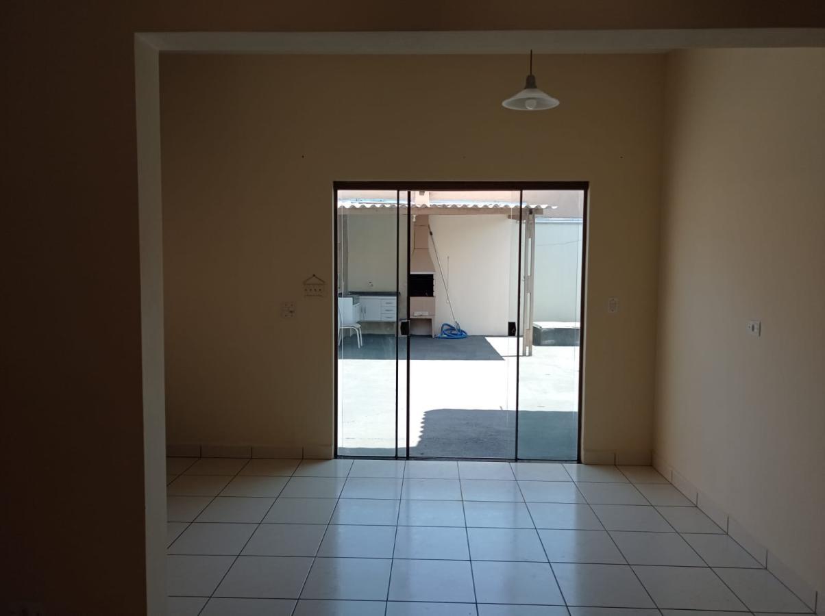 Casa à venda com 3 quartos, 252m² - Foto 10