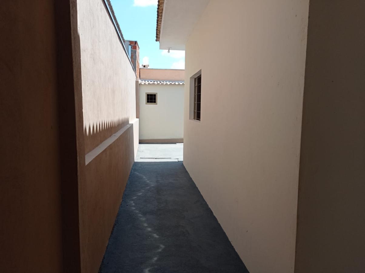 Casa à venda com 3 quartos, 252m² - Foto 23