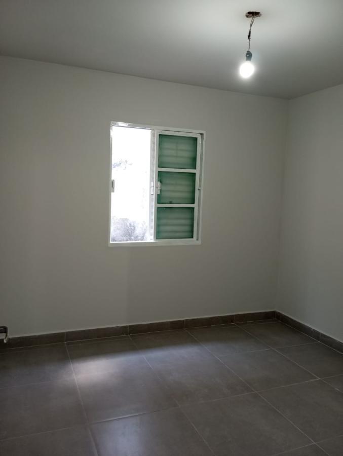 Casa para alugar com 2 quartos - Foto 4