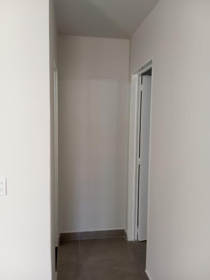 Casa para alugar com 2 quartos - Foto 5