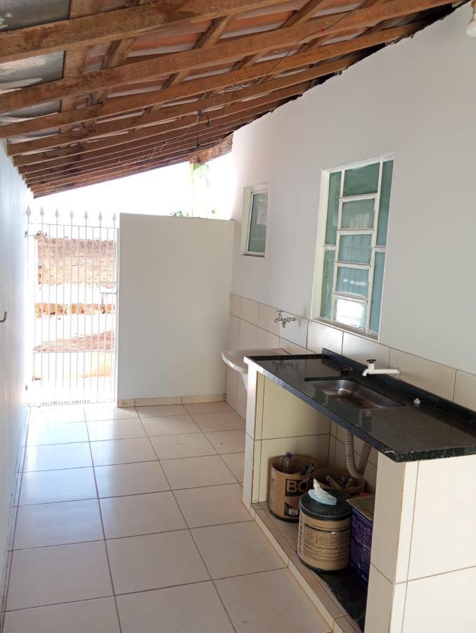 Casa para alugar com 2 quartos - Foto 10