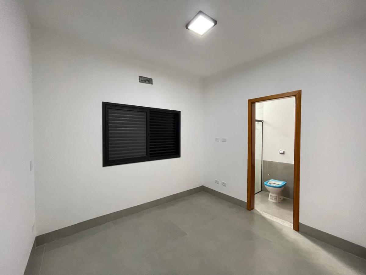 Casa de Condomínio à venda com 3 quartos, 180m² - Foto 11