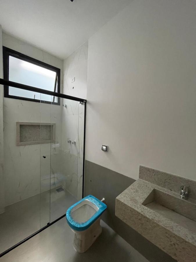 Casa de Condomínio à venda com 3 quartos, 180m² - Foto 14