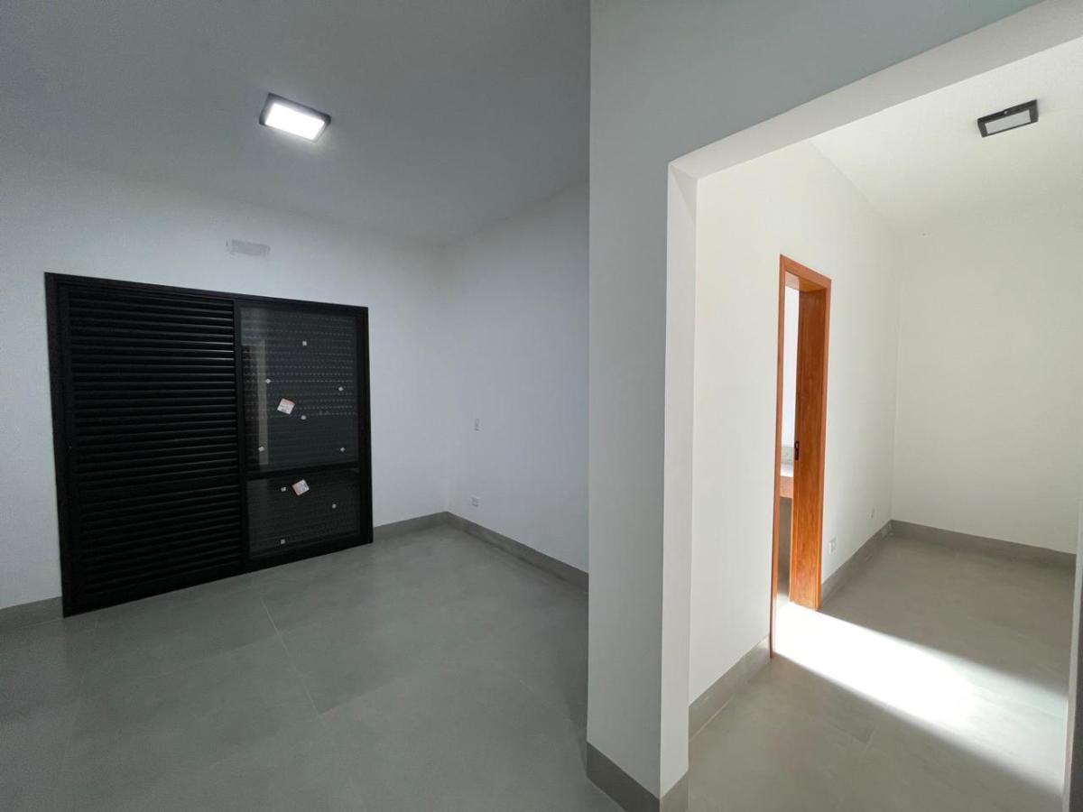 Casa de Condomínio à venda com 3 quartos, 180m² - Foto 15