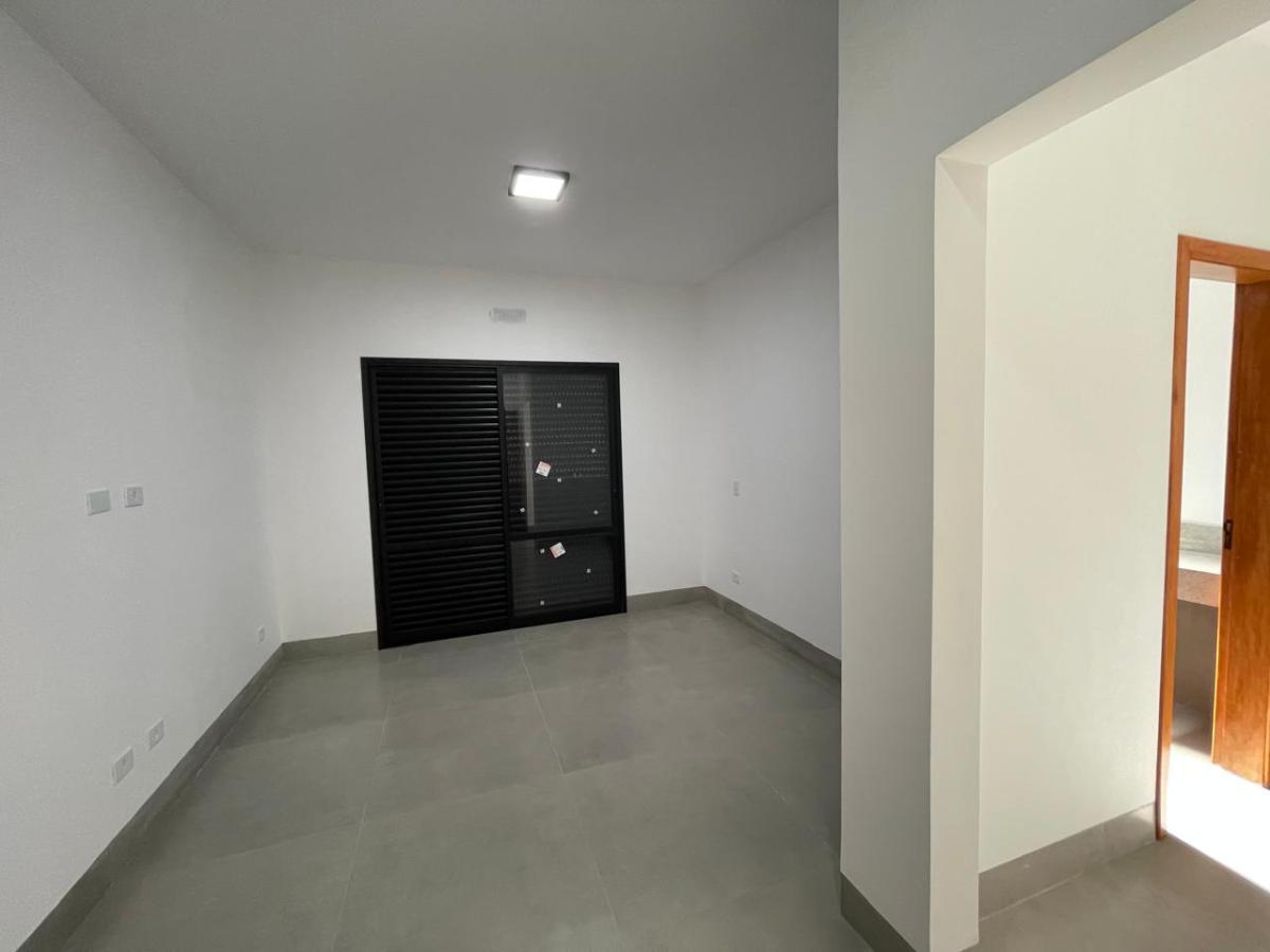 Casa de Condomínio à venda com 3 quartos, 180m² - Foto 16