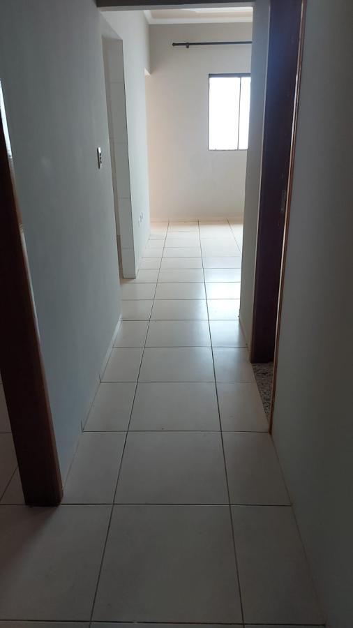 Casa à venda com 3 quartos, 213m² - Foto 10