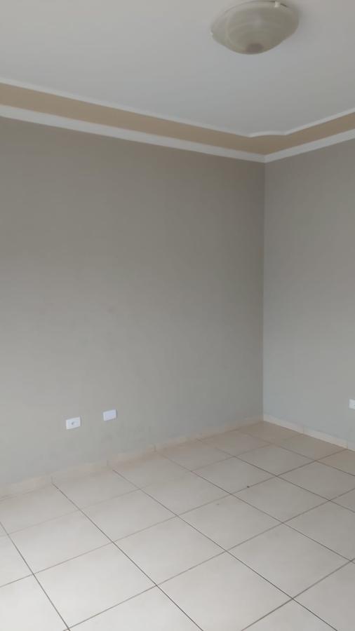 Casa à venda com 3 quartos, 213m² - Foto 16